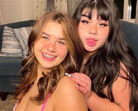 maddie may naked|Maddie May